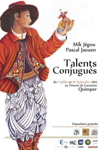 17869_364_Affiche-Talents-conjugues-du-7-juillet-a-copie-1.jpg