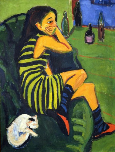 ernst-ludwig-kirchner-die-artistin-die-brucke.jpg