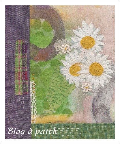 fleurgreenye0513