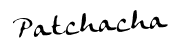 ob_13f6ae_a-patchacha