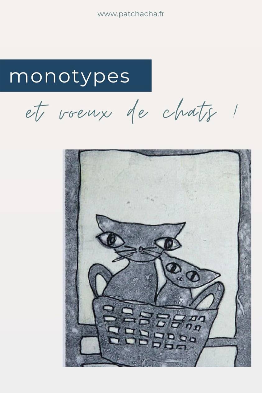 monotype chats