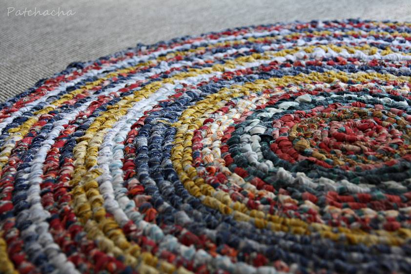 Outils pour la fabrication des tapis - Tout Sur Les Tapis