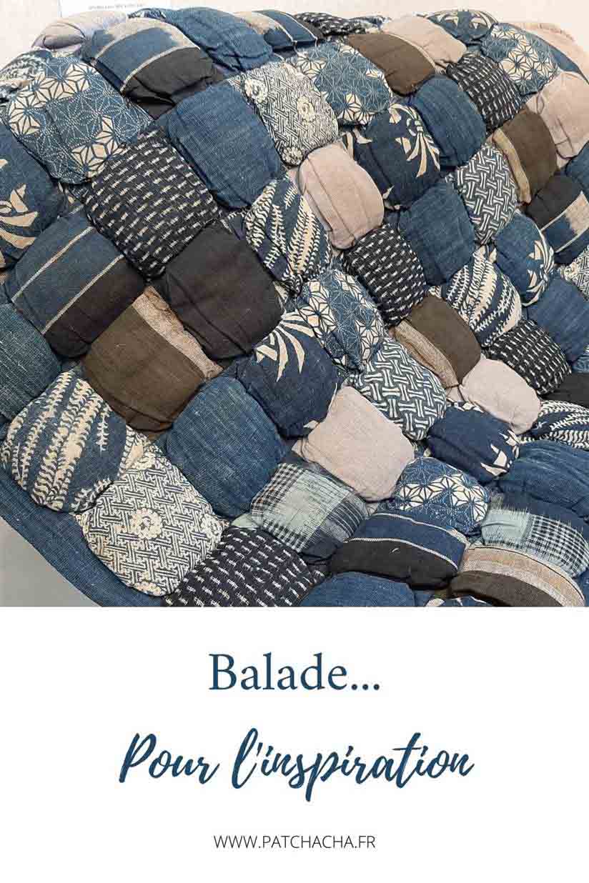 escapade textile